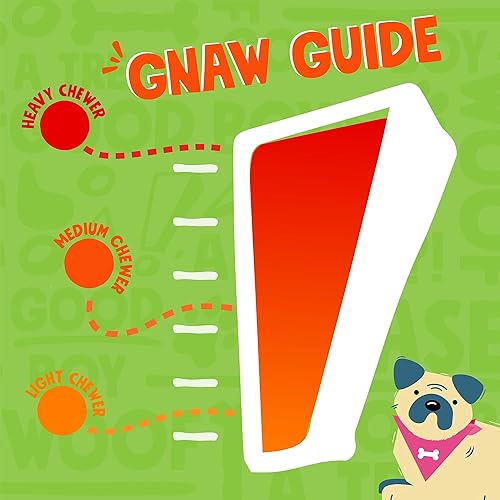 Miniatura 5 de Huesos de médula para perros, huesos de perro de larga duración para perros grandes, hueso de médula de 6 pulgadas, hueso de carne natural (paquete