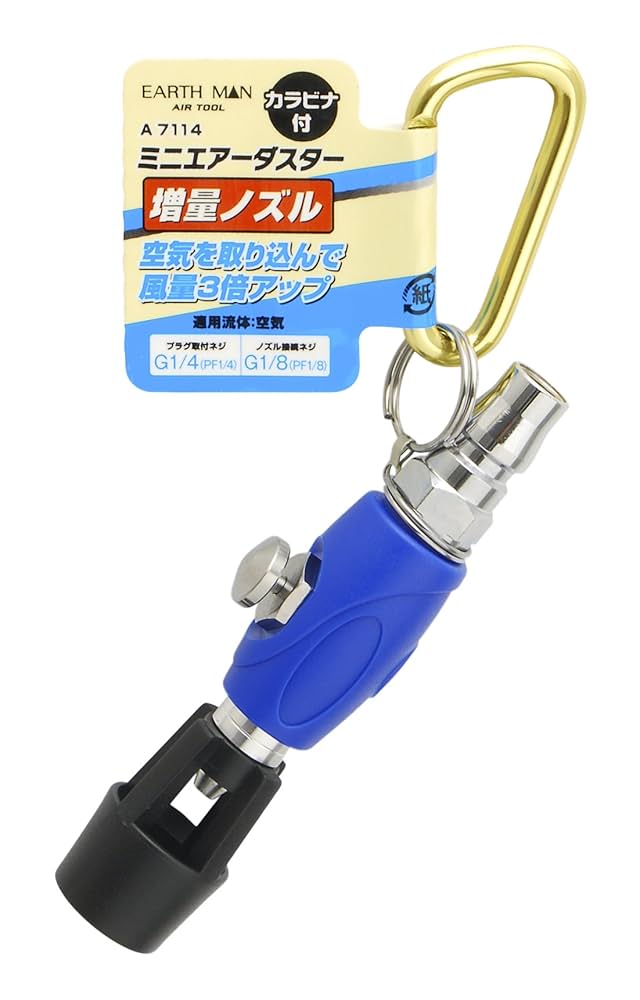 Canonマルチ電卓 未開封品 ワールドカップ98 非売品 Canonマルチ電卓 未開封品 ワールドカップ98 非売品