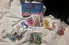 Review Image by Alice Parmo