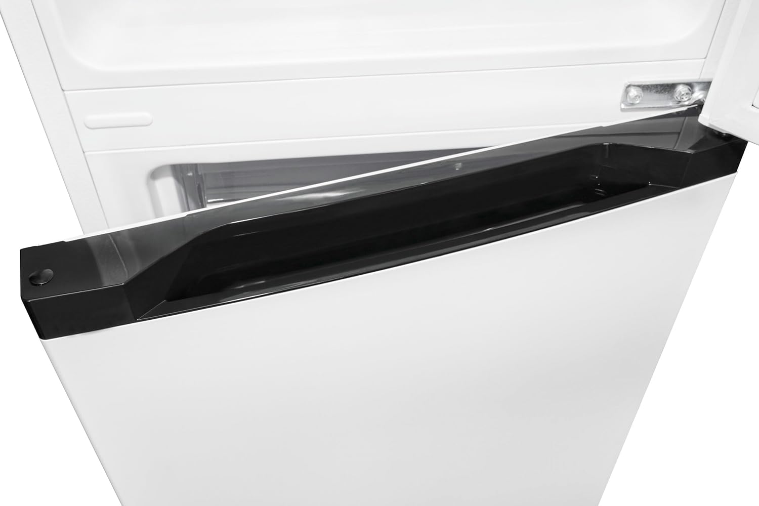 71hlgThkPUL. AC SL1500