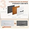 Product Photo 6