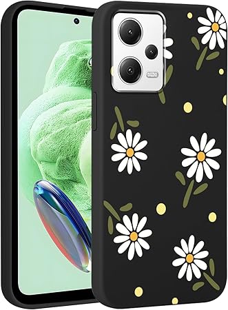 SIENIANLINE Etui Coque Pour Xiaoi Redi Note 11 Global, Antichoc Housse Xiaoi Redi Note 11