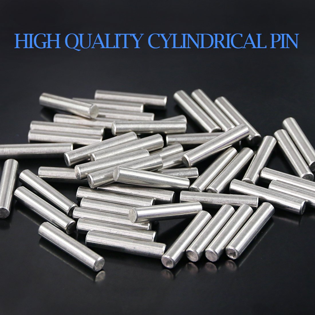 Performance Pin　5/16\