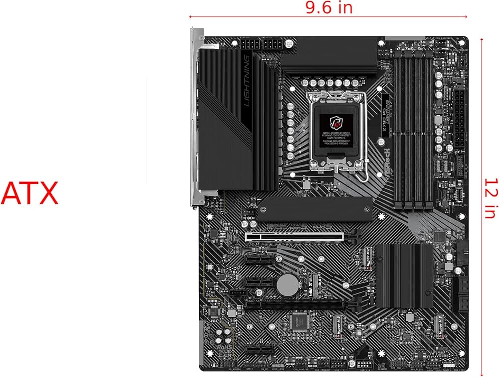 ※ ご売約済【★CHILLAX★ 】BURST HIGH マガジン セット CAINZ-DASH】トラスコ中山 マグネット下げ振りセット TSF-6