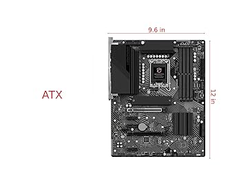 Amazon.co.jp: ASRock マザーボード Z790 PG Lightning Intel 第