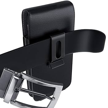 Amazon | DeBin ホルスター iPhone 16 16 Pro 15 Pro 14 Pro 14