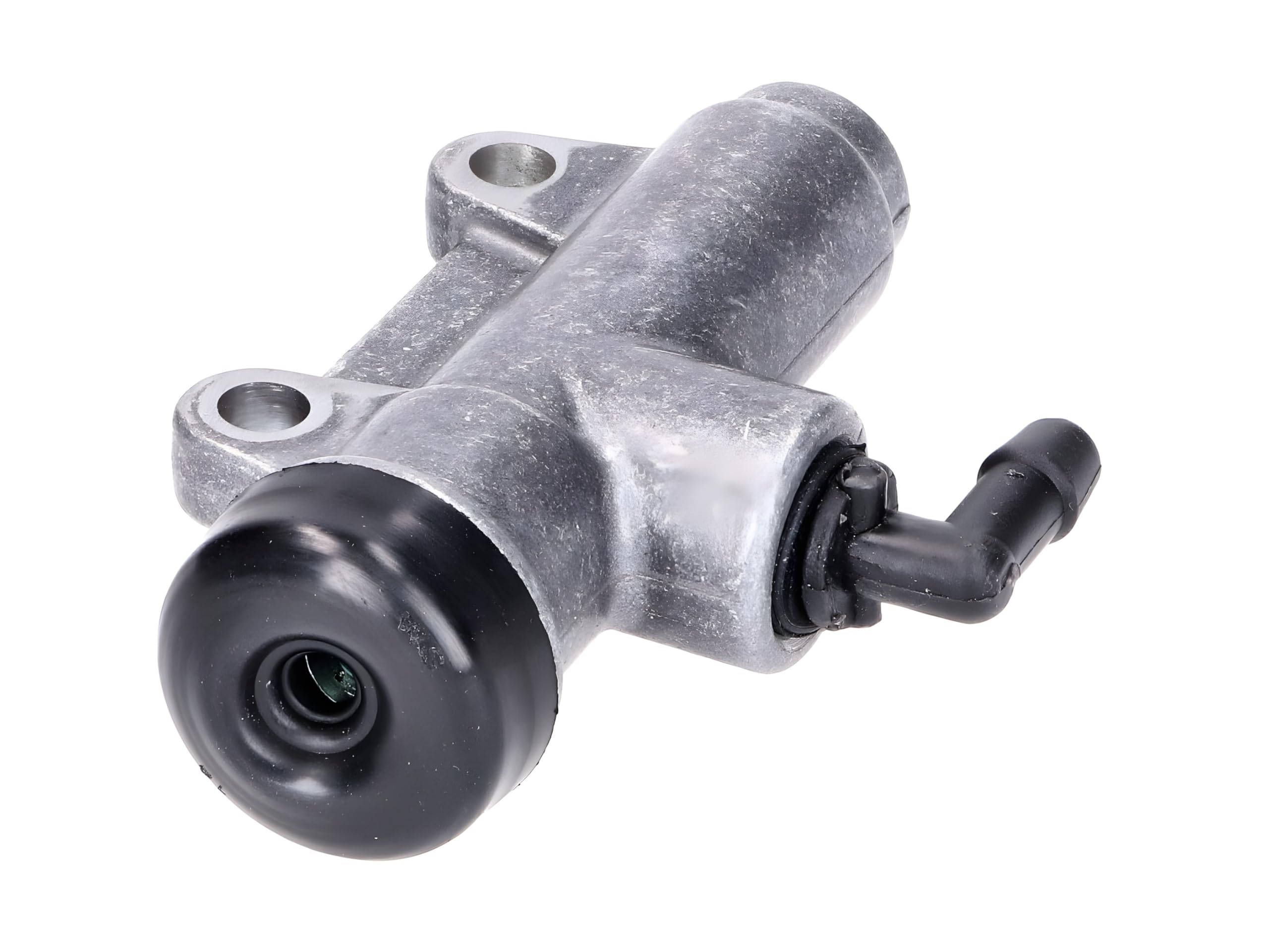 Naraku Bremspumpe Bremszylinder hinten für Beta RR 50 125 05- Alp 200 07- Alp 4.0 05- M4 350 00-