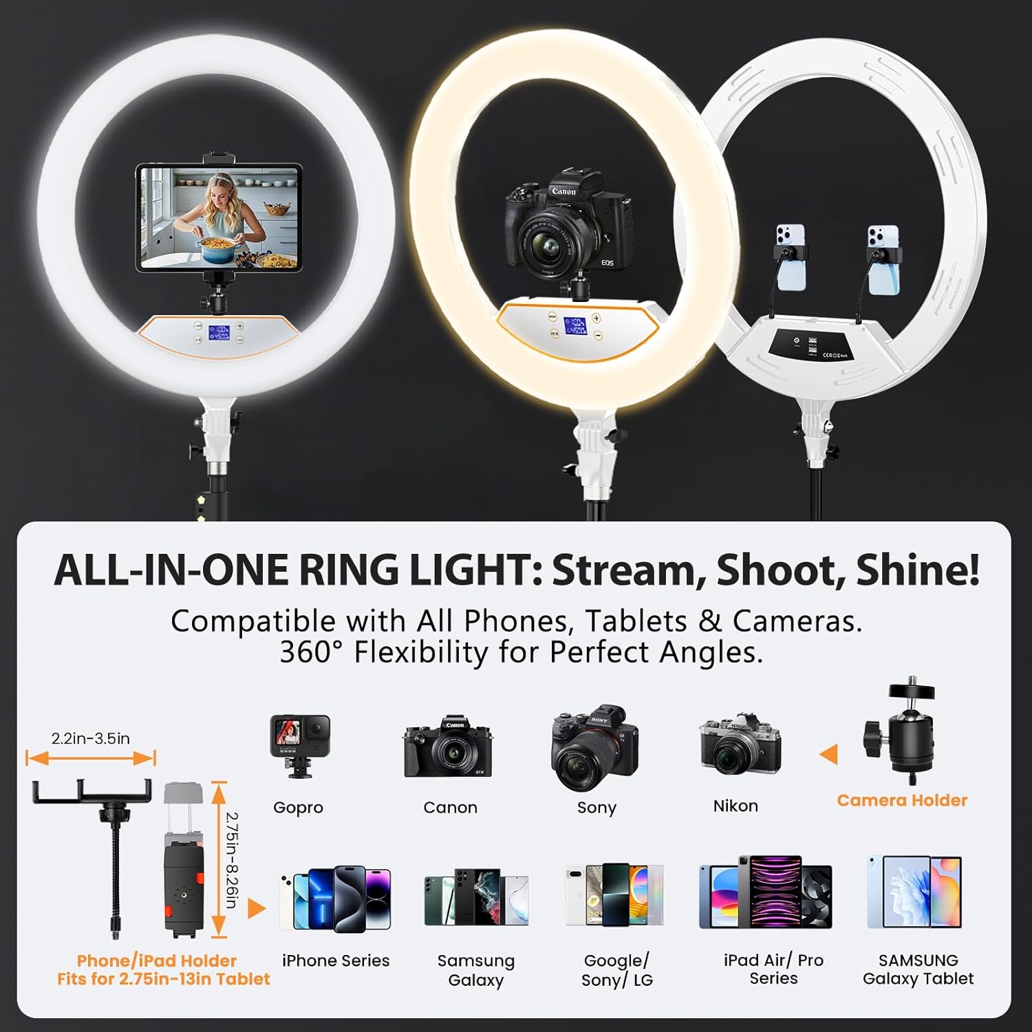 https://m.media-amazon.com/images/I/71hlitRCvXL._AC_SL1500_.jpg