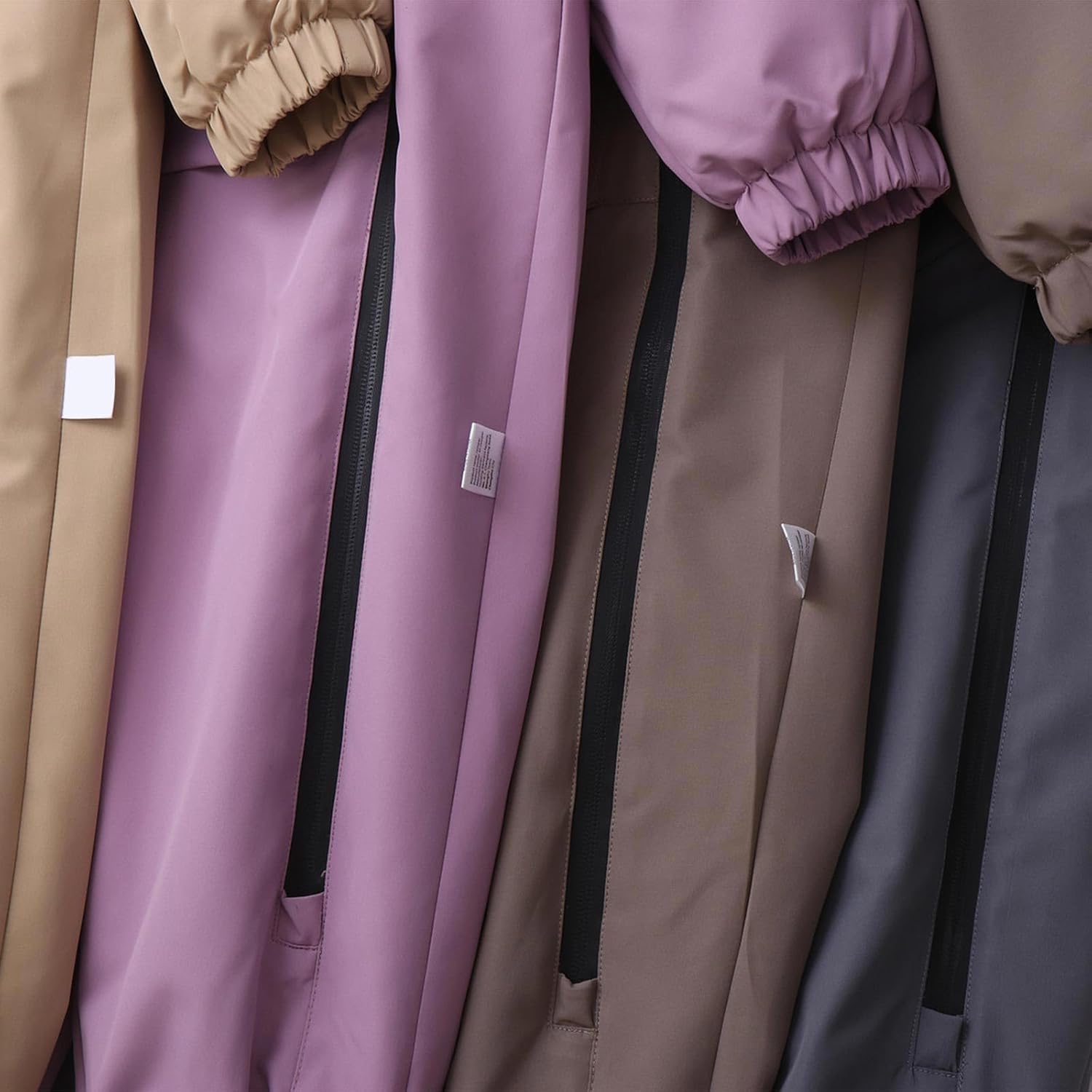 SCANDAL MANIA ファンクラブバースデーカードBirthdayCard