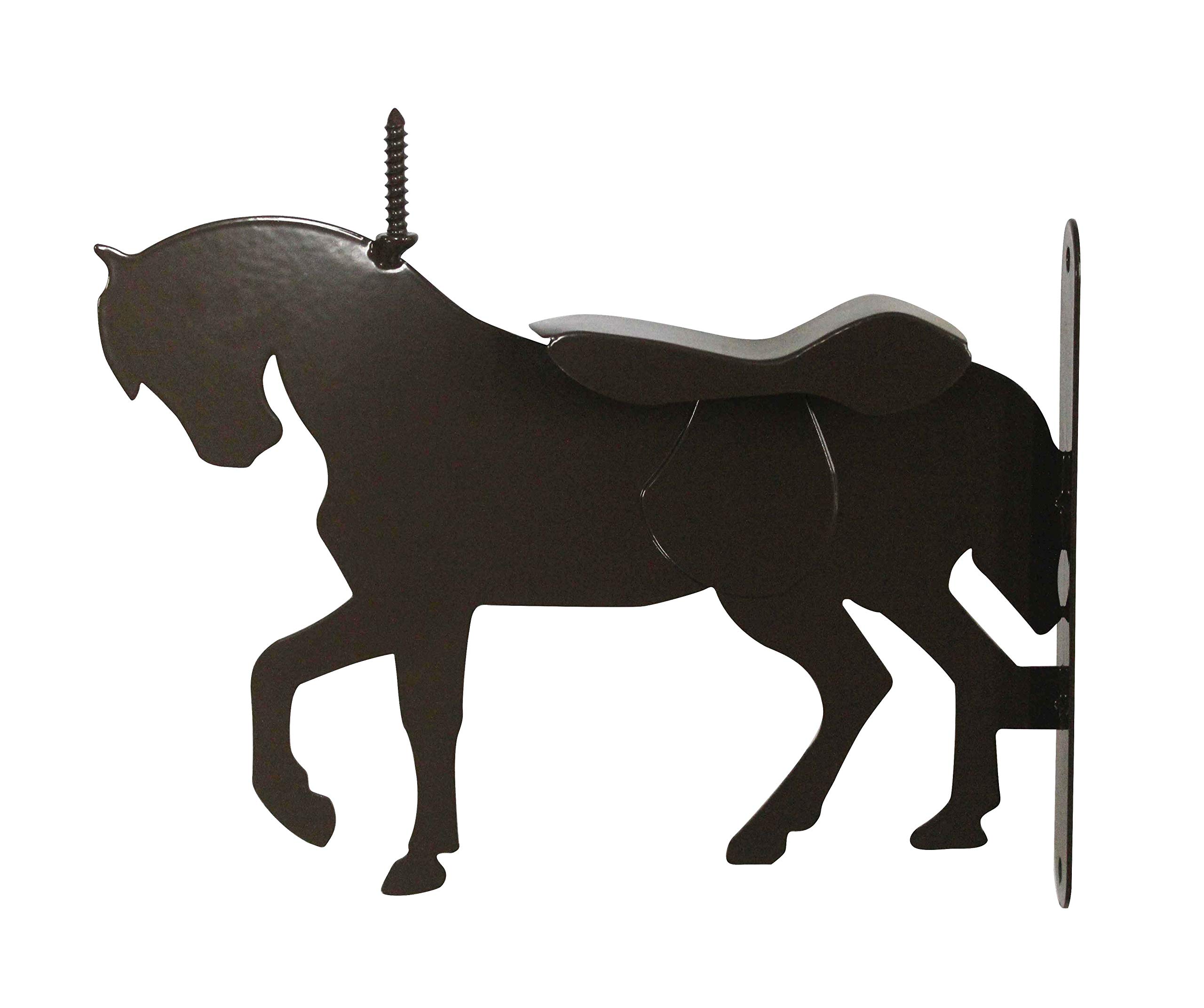 Squirrel Feeder Distractor