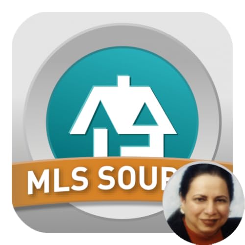 Seema Tendulkar Mobile MLS - //medicalbooks.filipinodoctors.org