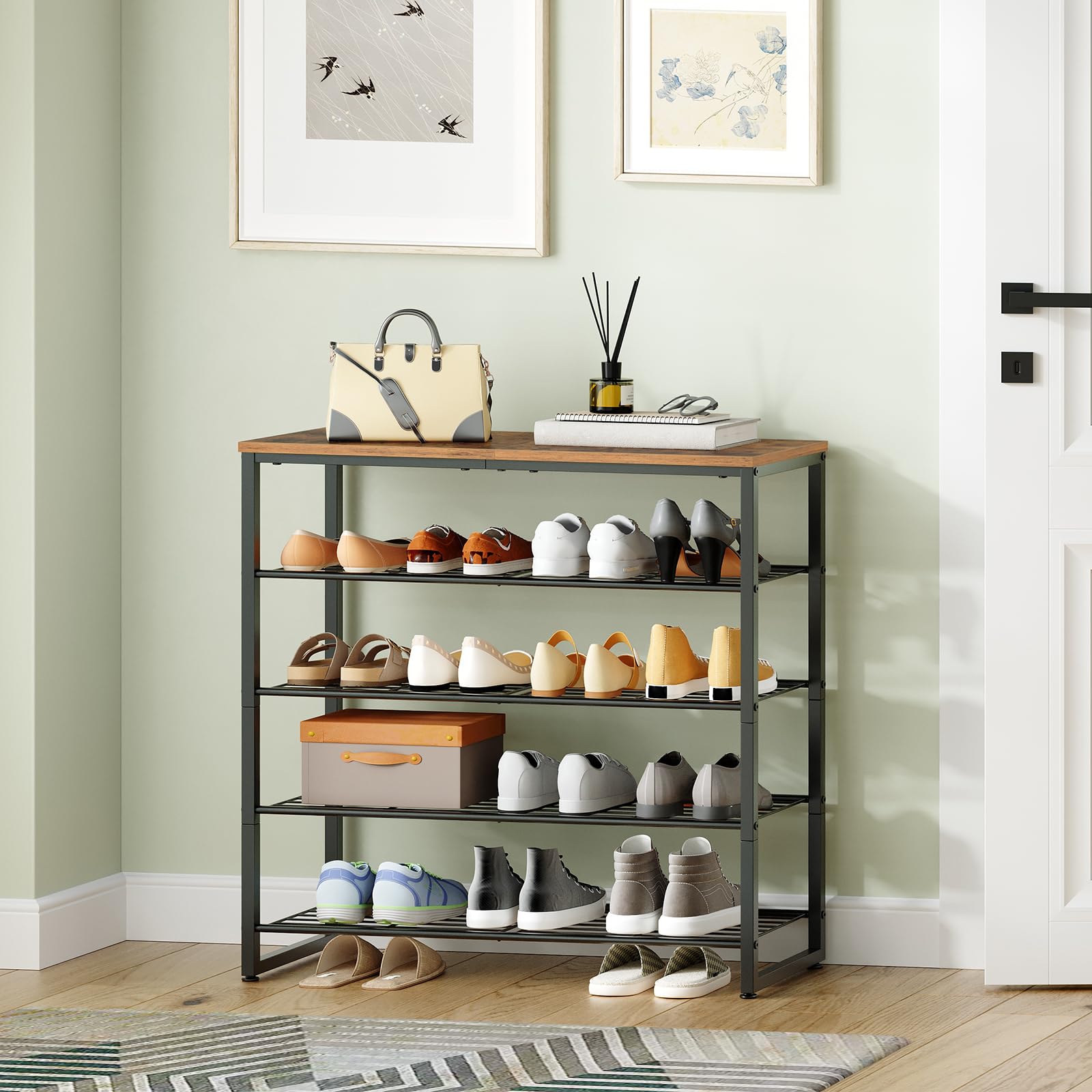 View 2