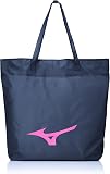 MIZUNO トートバッグ 33JM8209の商品画像