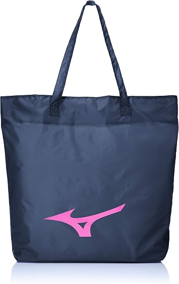 MIZUNO トートバッグ 33JM8209の商品画像