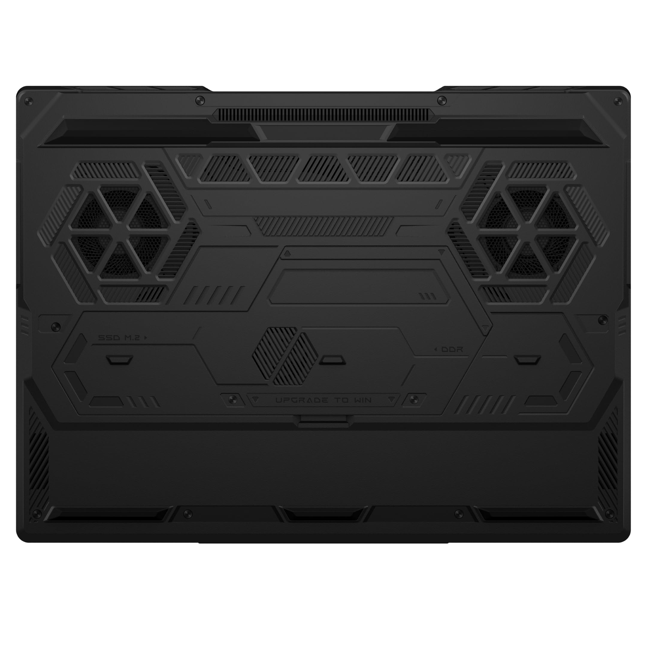msi Raider 16 HX B2WH-234IT, Notebook Gaming, 16" QHD+ 240Hz, Intel Core Ultra 9 275HX, NVIDIA RTX 5070Ti, 12GB GDDR7, 32GB DDR5, 1TB PCIe 4, Win 11 Home, [Layout e Garanzia ITA]