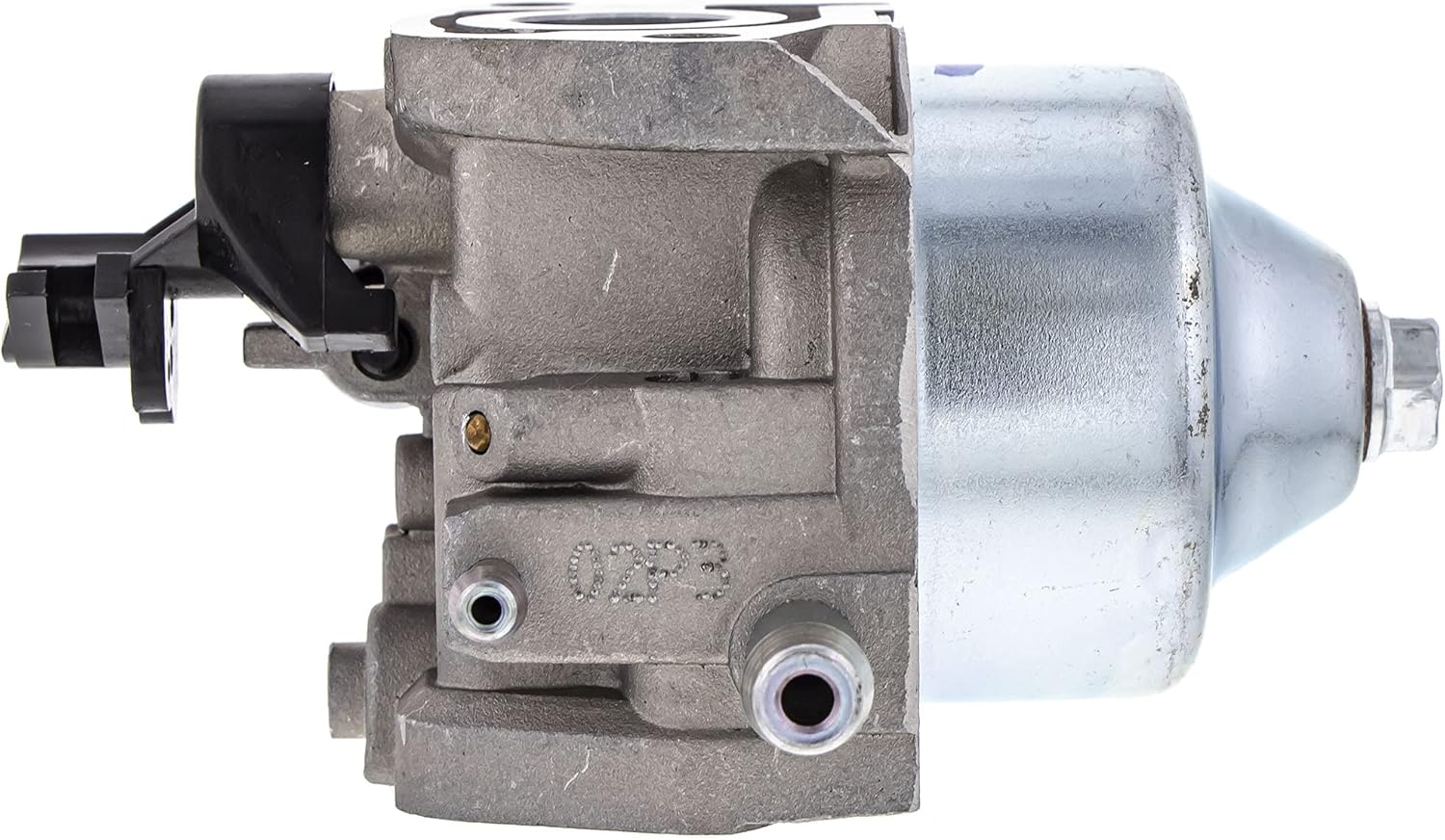 CUB CADET 651-05558 Carburetor Assembly 1R61RU 1R61NU 1R61DT 132cc Engines