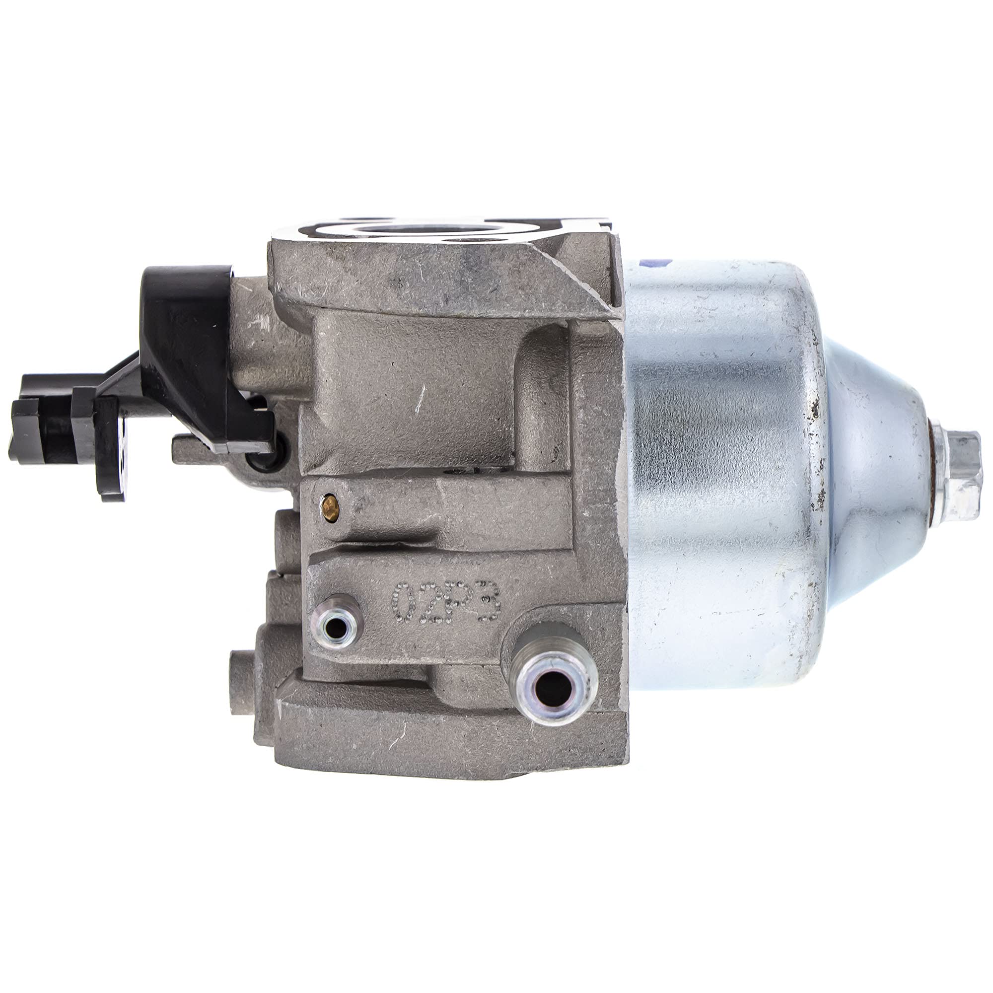 Carburatore Pro Chaser Per Murray MTD M 2550 (41ADZ20C758) – Con Guarnizioni E Primer – 753-06190