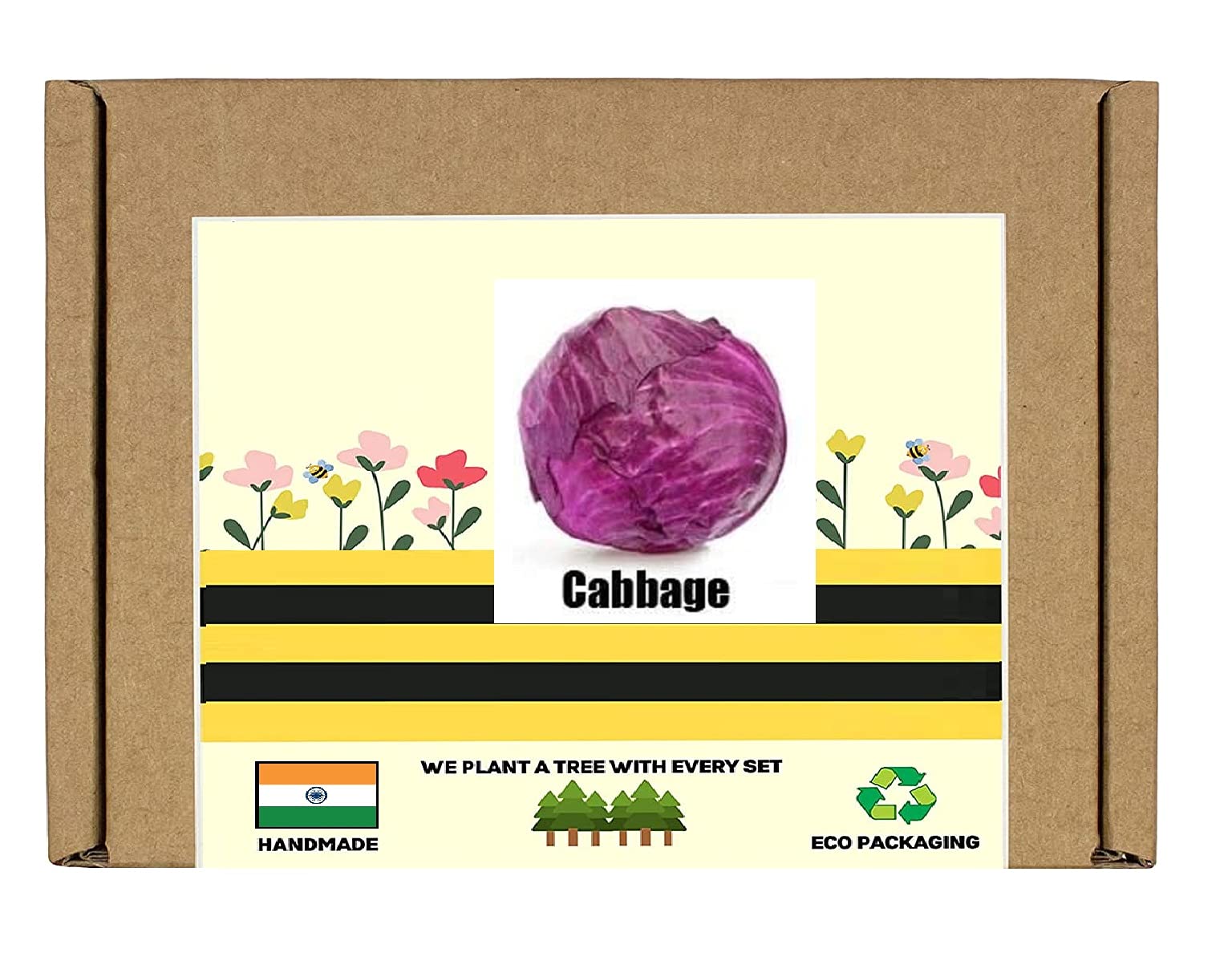 VibeX® F1 Hybrid Red Cabbage Seeds(125 Seeds) (B09HXG5D3X) Amazon Price History, Amazon Price Tracker