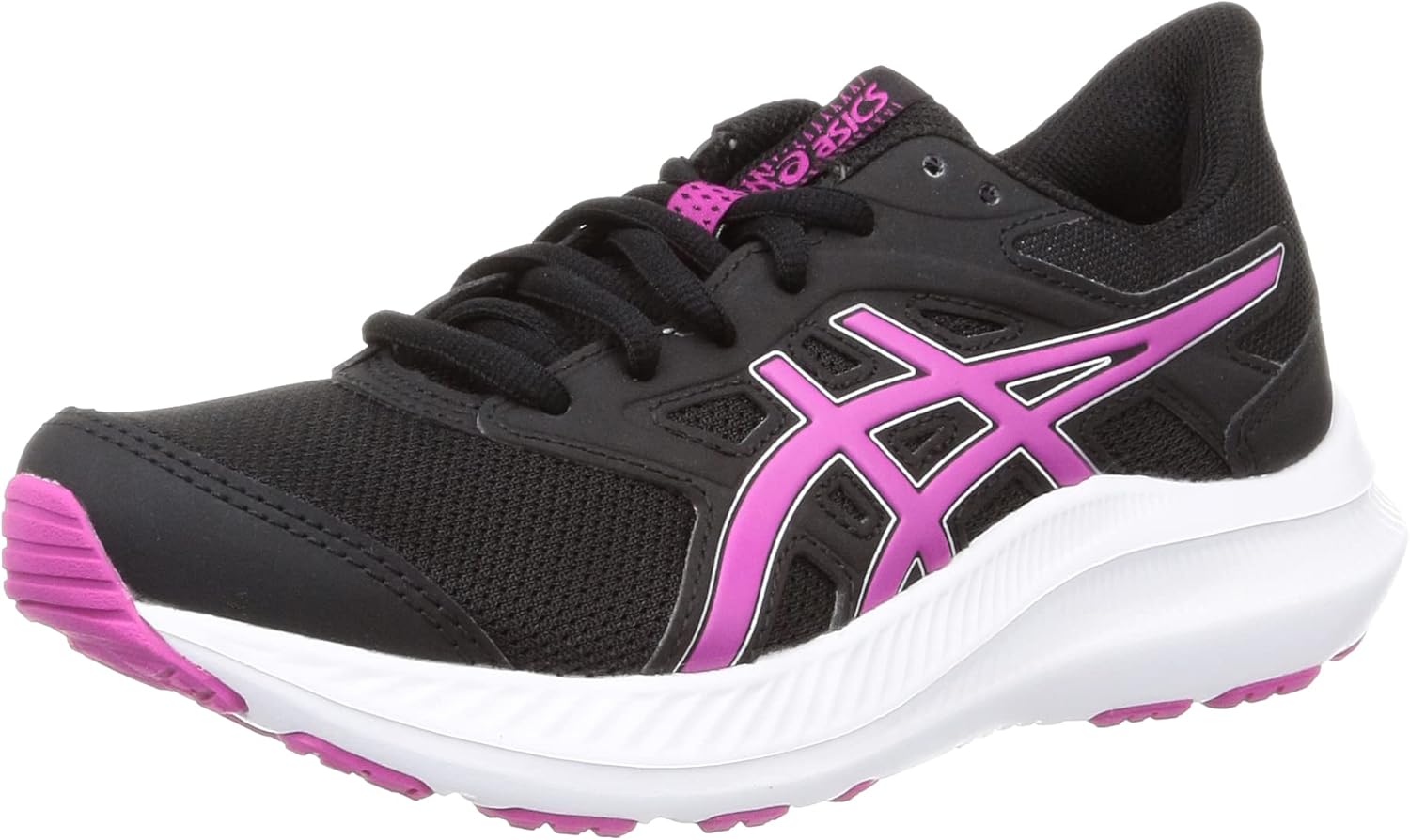 アシックス ランニングシューズ レディース