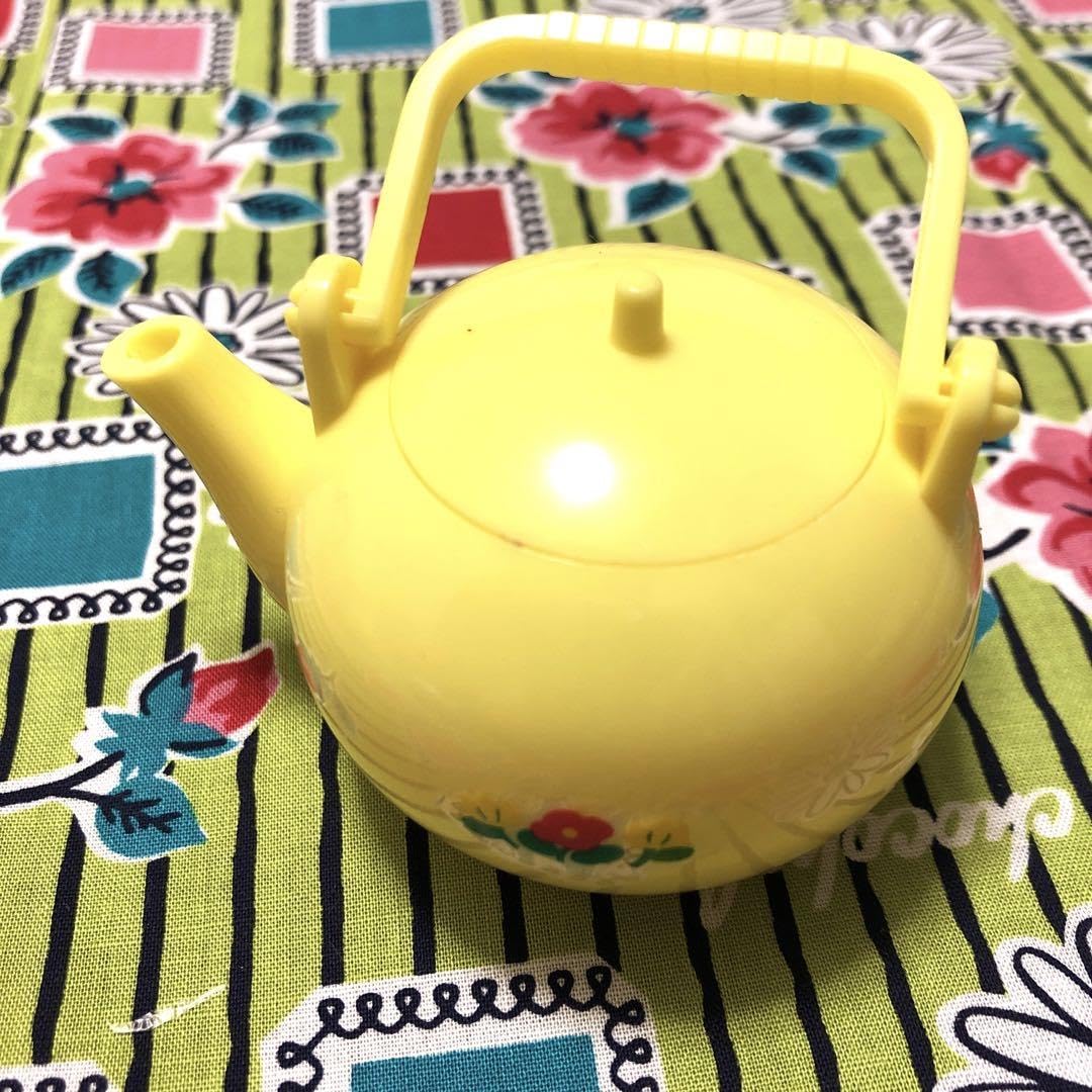 Amazon | レトロ レトロままごと トイローヤル ママゴト お寿司 食品