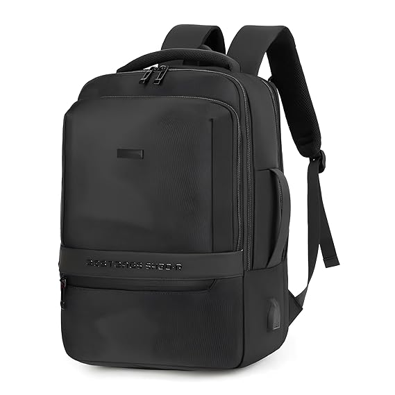 Venti Premium 15.6