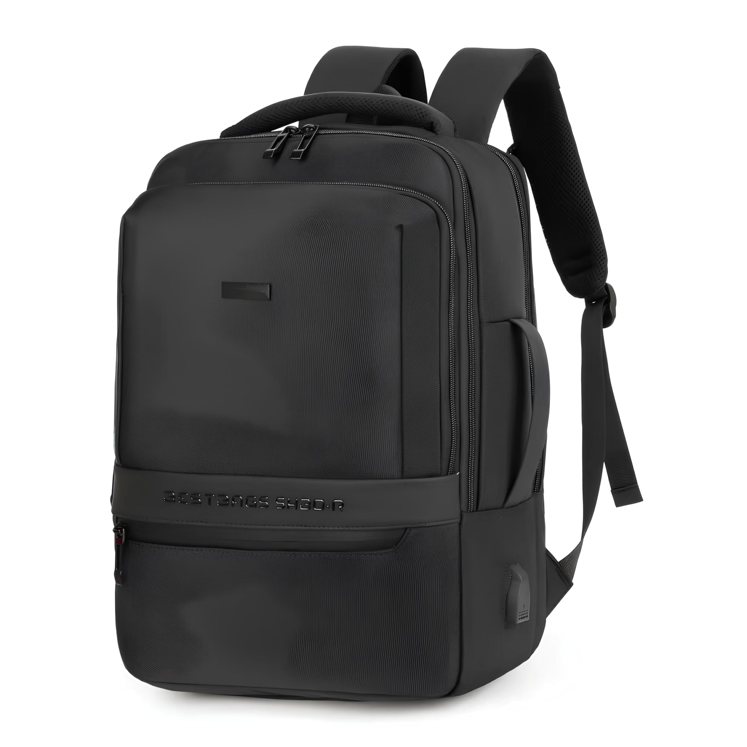 Backpack-image-21