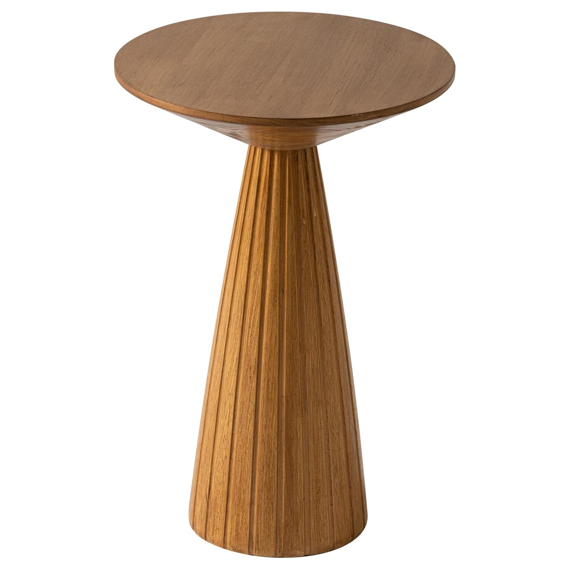 product_img5