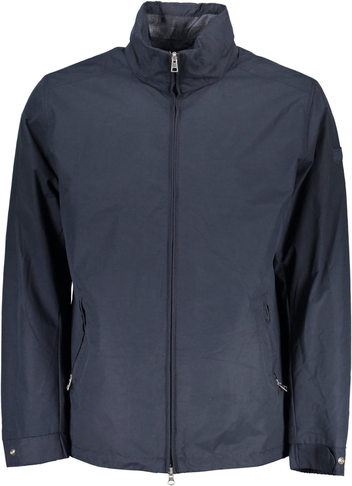 Gant Men's The Mist Jacket
