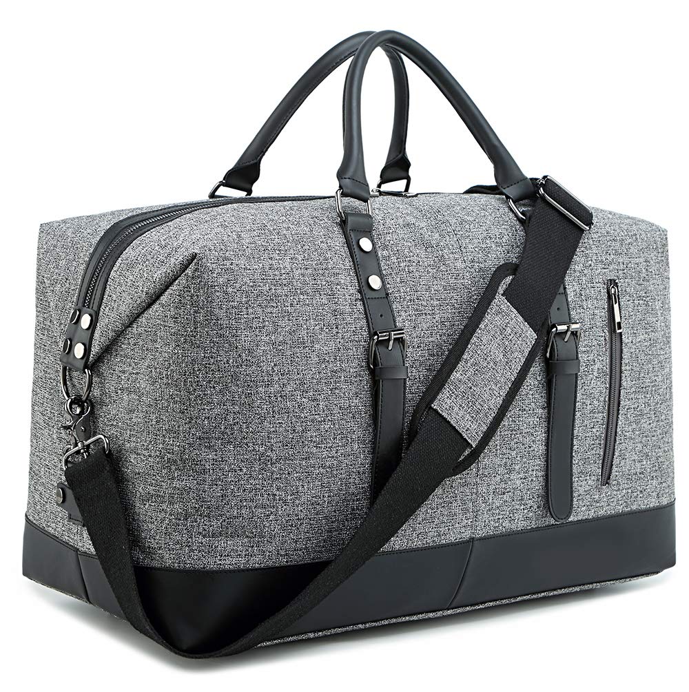lightweight duffle bags