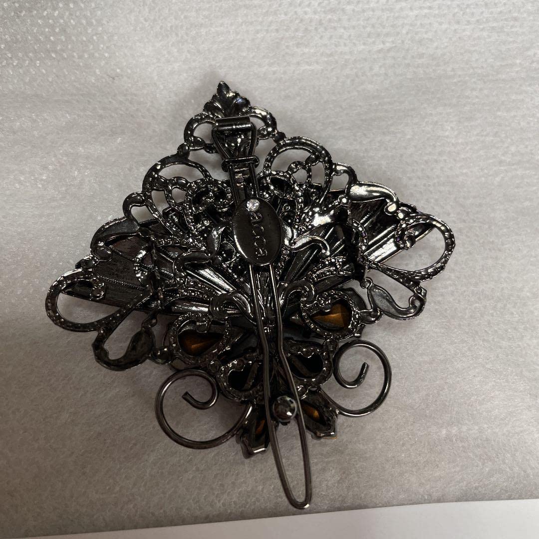 acca スナップピン ティアヴェール スナップピン | ACCA