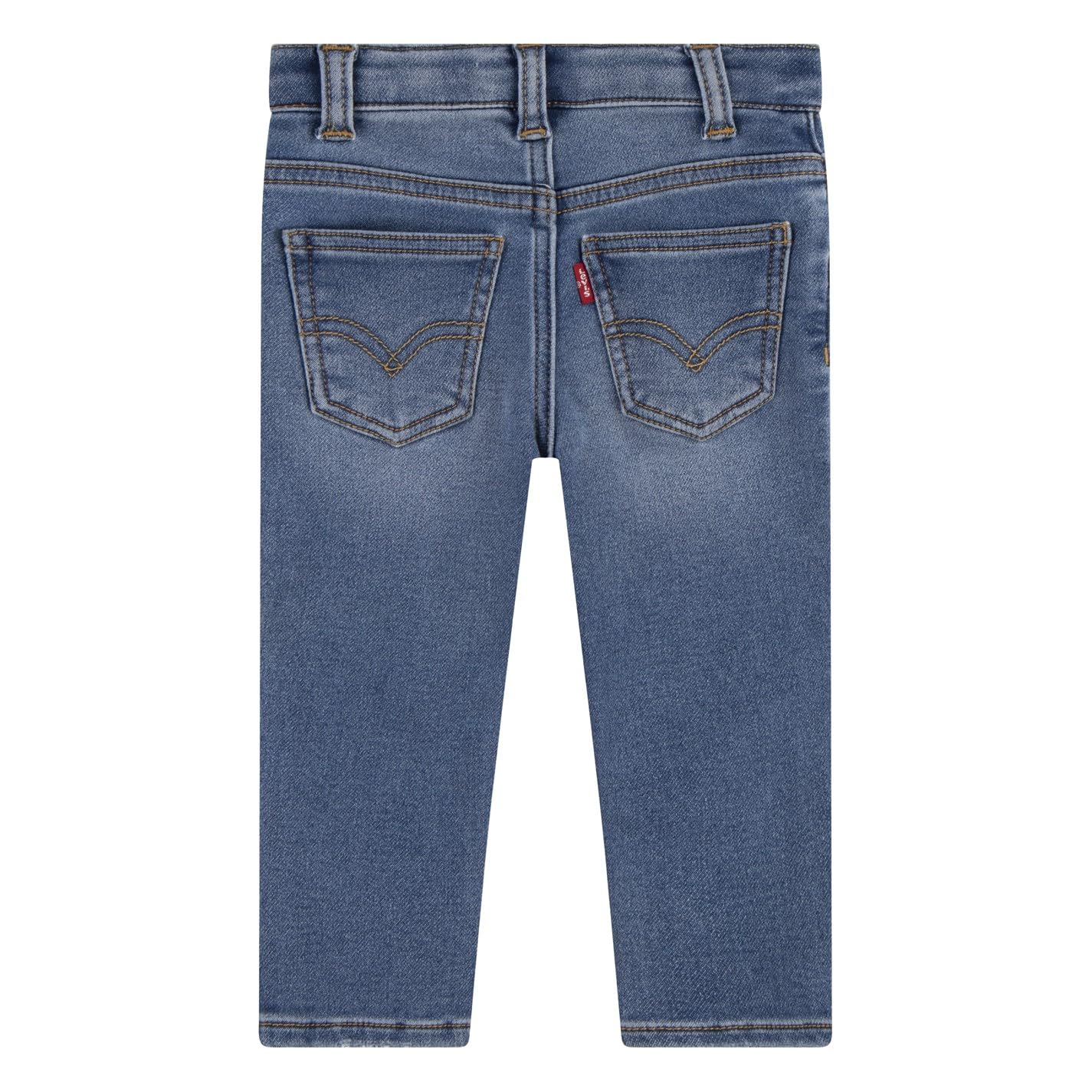 Levi´s ® My First Jeans Pants 18 Months