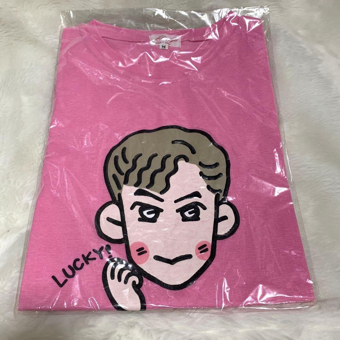 光GENJI 赤坂晃 Tシャツ Yahoo!オークション -「光genji tシャツ」の