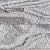 Tic Tac Tiles 4-Sheets Peel and Stick Self Adhesive Removable Stick On Kitchen Backsplash Bathroom 3D Stone Tiles (Sand Grey)