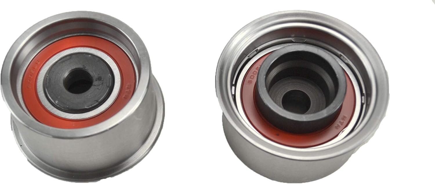 60276 Timing Idler