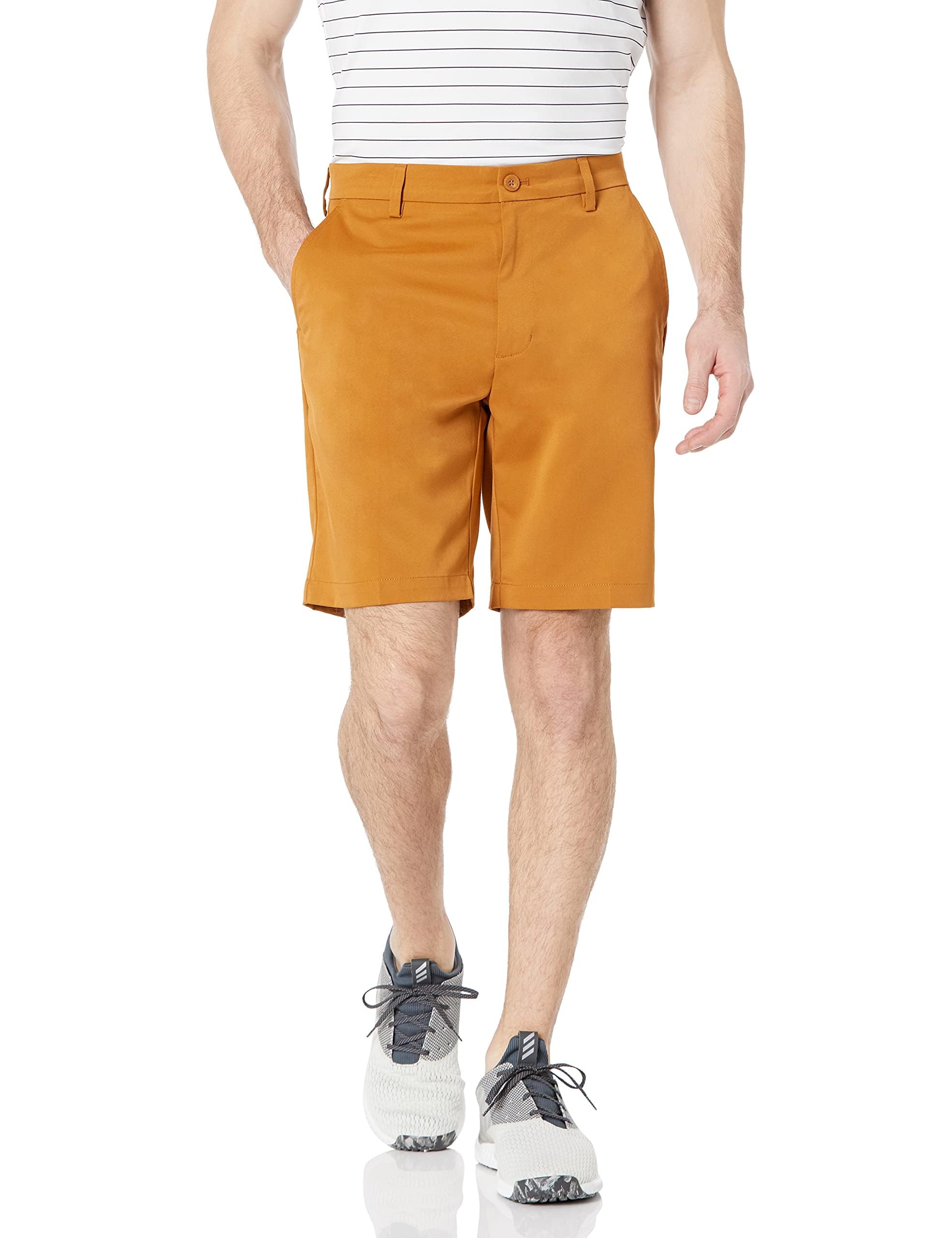 Amazon-Marken