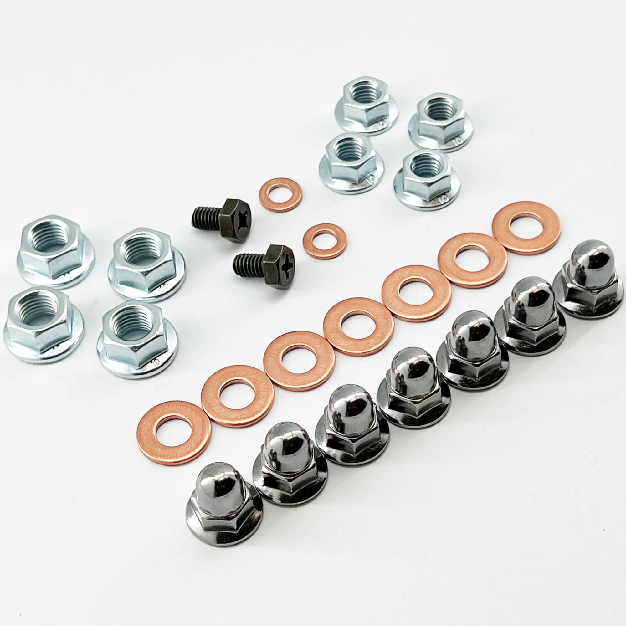 パーツ Nitto racing handle stem qfg77z8jf49erhlc9d5i.jpg
