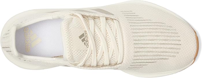 Обувь adidas Swift Run 1.0 — фото 6