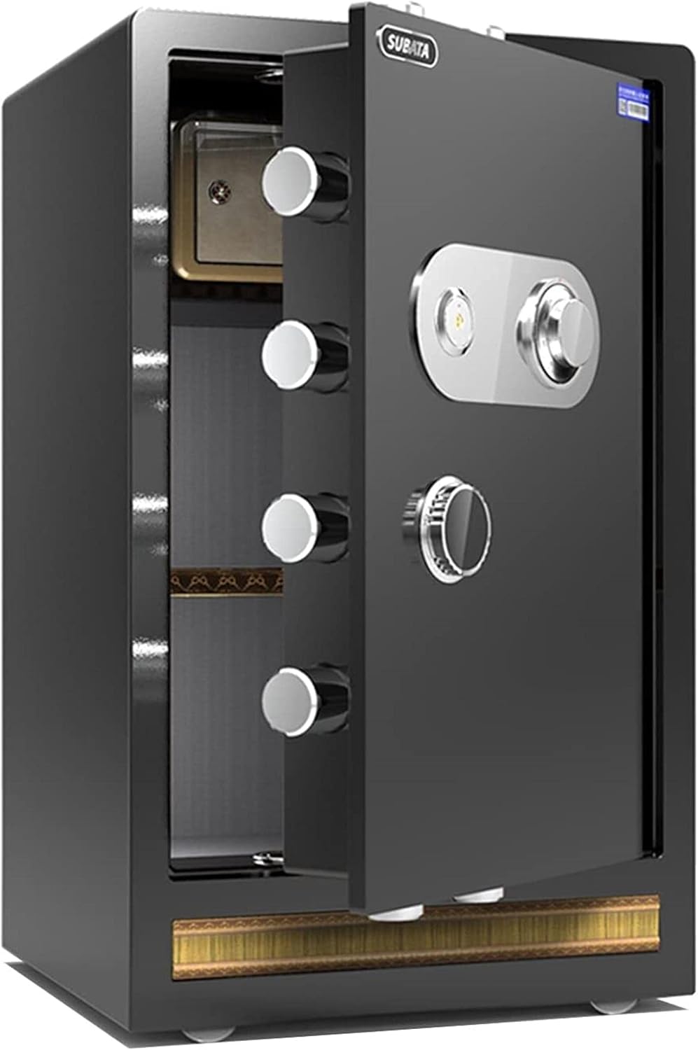 Safe Box,Home Safe, Safe Box Security Safe Box Digital Safe