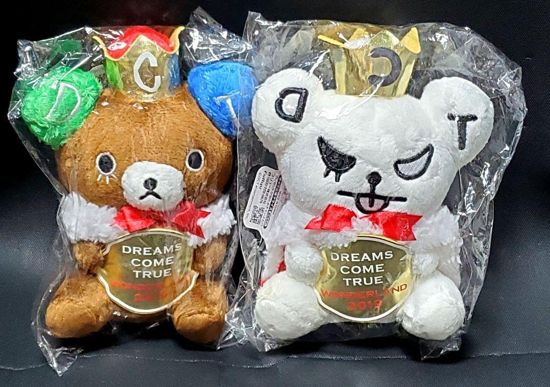 妖怪ウォッチ 桜オロチ DXくったりぬいぐるみだニャン ヨロズマート限定 Amazon.co.jp: 妖怪ウォッチ 桜オロチ DXくったりぬいぐるみだ