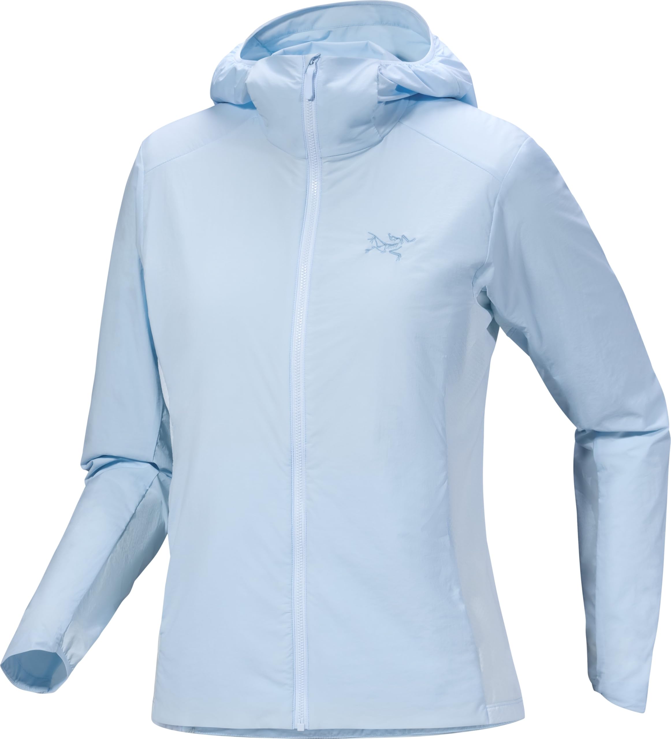 新品　アークテリクス  Atom SL Hoody womens size S Amazon.com: Arc'teryx Atom SL Hoody Women's | Lightest Atom Hoody