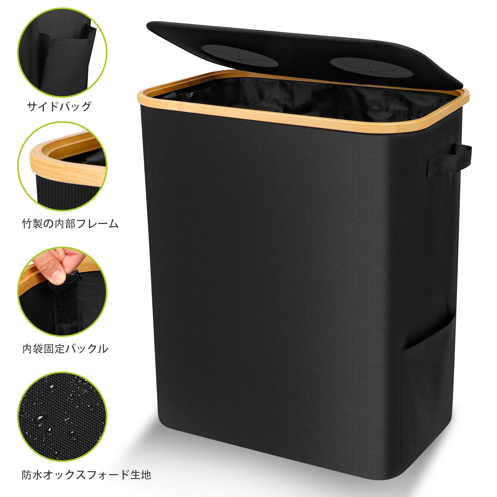 pbm HEALING 【箱なし】 pbm HEALING 【箱なし】 パスタイムZX | 祐徳薬品工業株式会社