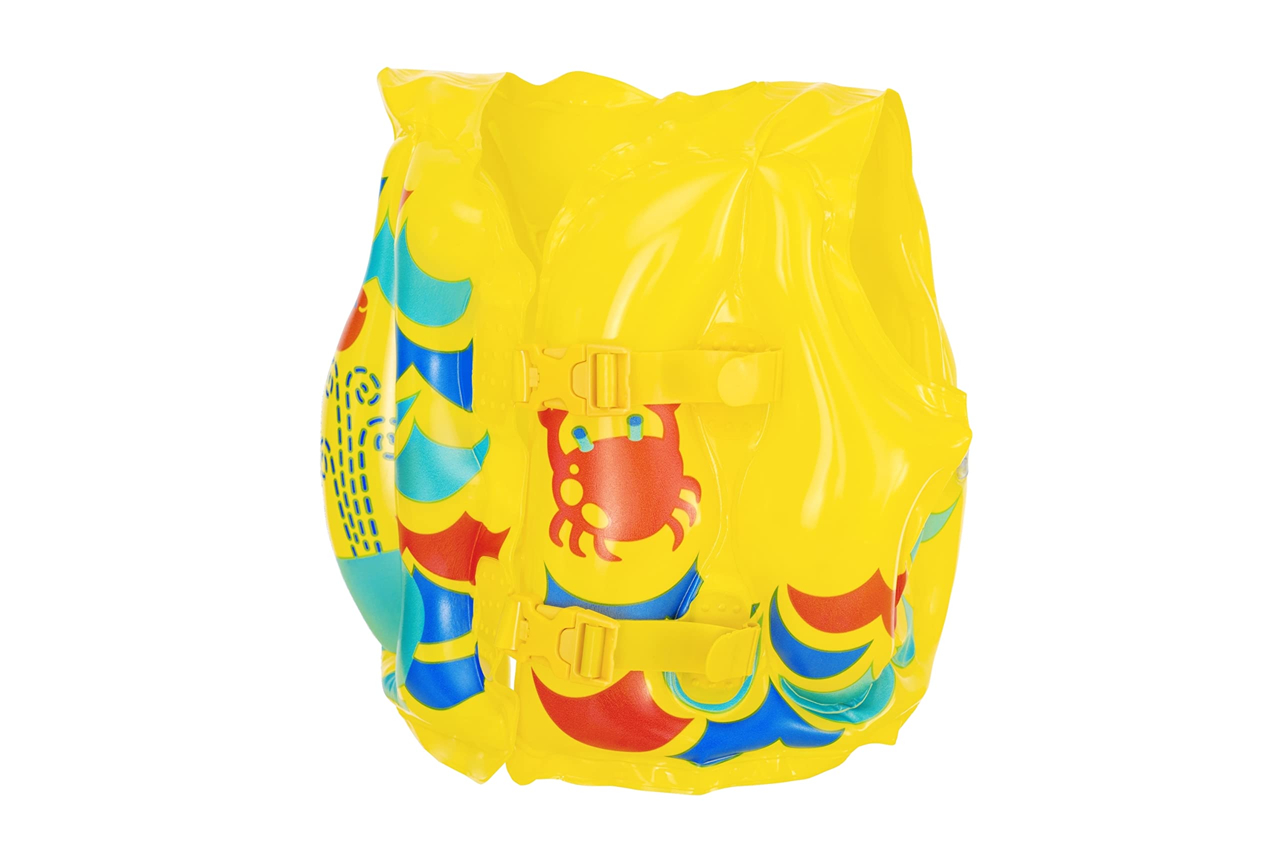 16" x 12"/41cm x 30cm Bermudabay Swim Vest
