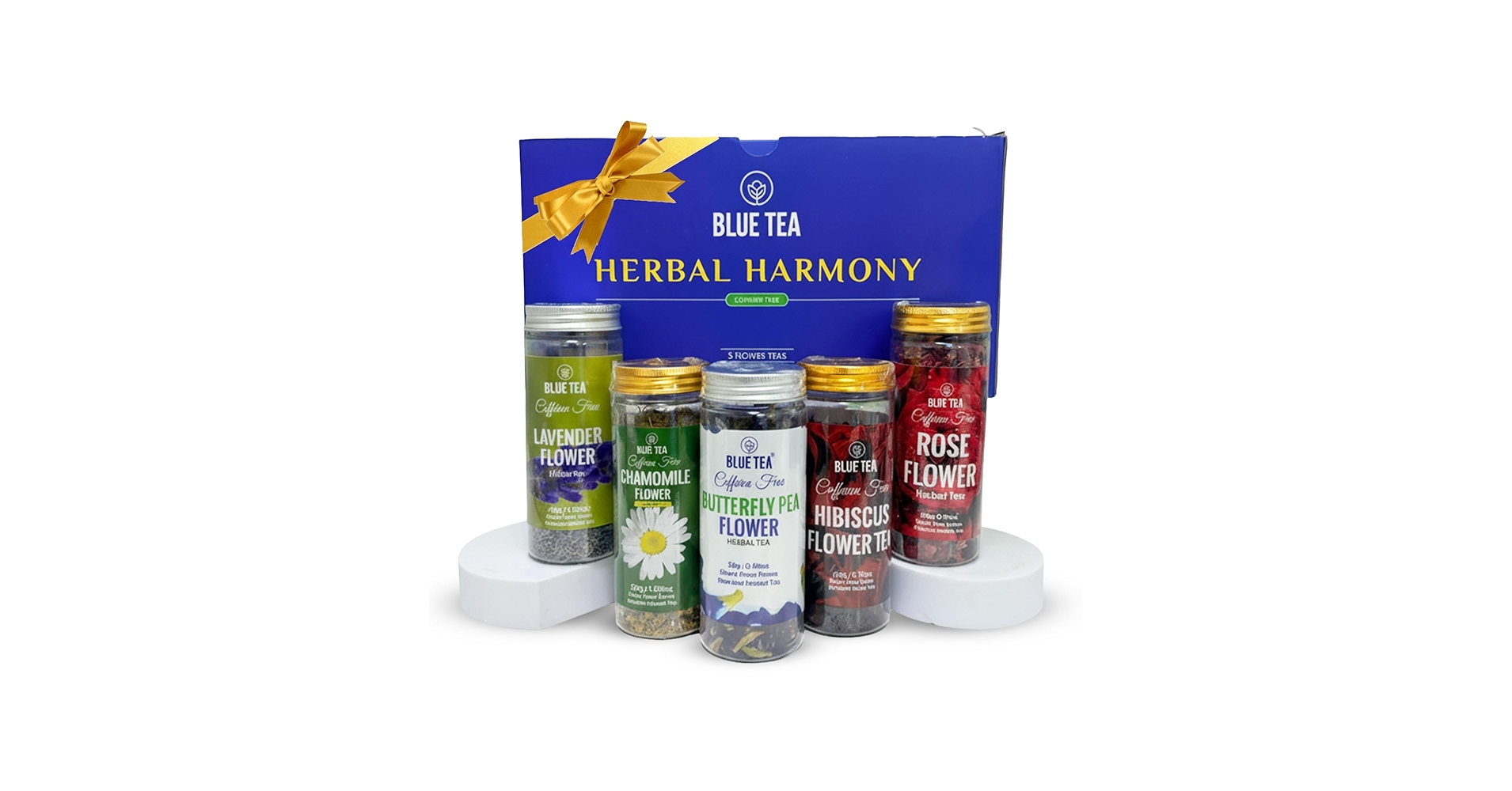 ハーバシー herbbcie HERHARMONY ハーブティー ハーバシー herbbcie HERHARMONY ハーブティー herbacie