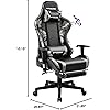 Product Photo 3