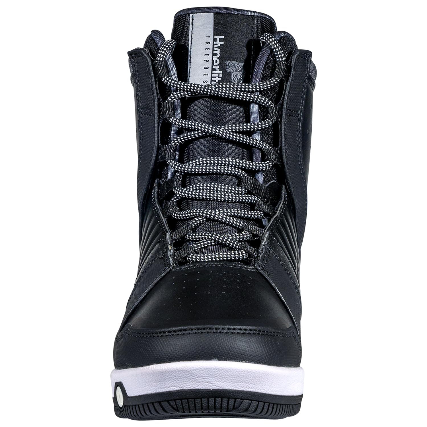 HYPERLITE FREEPRESS Boots 2025