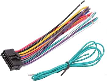 Pioneer AVH-Z7000NEX カーオーディオヘッドユニット Pioneer AVH-Z7000NEX カーオーディオヘッドユニット オーディオ