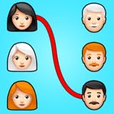 Emoji Smart Games