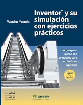 https://m.media-amazon.com/images/I/71hlxonac2L._SY342_.jpg