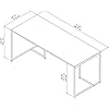 Product Photo 4