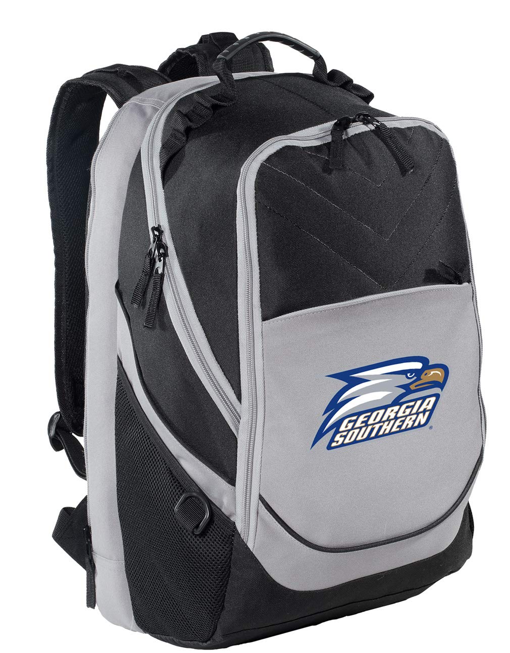 Broad Bay Georgia Southern University Backpack